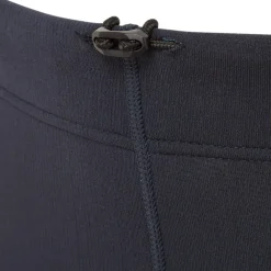 ZenLite 2.0 Shorts|Gill Marine Fashion