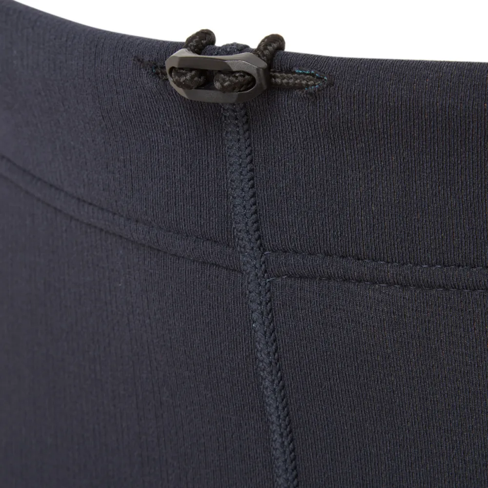 ZenLite 2.0 Shorts|Gill Marine Fashion