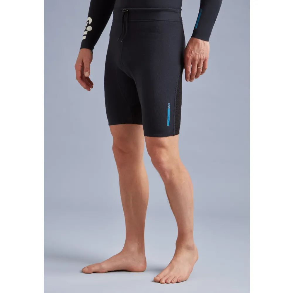 ZenLite 2.0 Shorts|Gill Marine Fashion