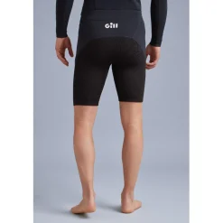 ZenLite 2.0 Shorts|Gill Marine Fashion
