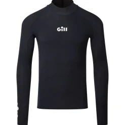 ZenLite 2.0 Top|Gill Marine Outlet