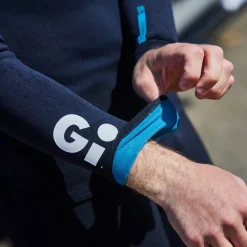 ZenLite 2.0 Top|Gill Marine Outlet