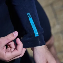 ZenLite 2.0 Top|Gill Marine Outlet