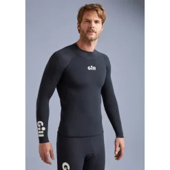 ZenLite 2.0 Top|Gill Marine Outlet