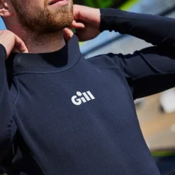 ZenLite 2.0 Top|Gill Marine Outlet