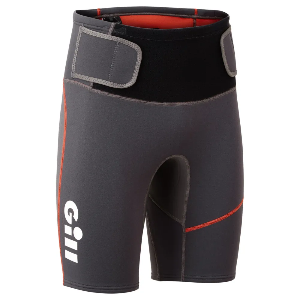 ZenLite Shorts|Gill Marine Clearance