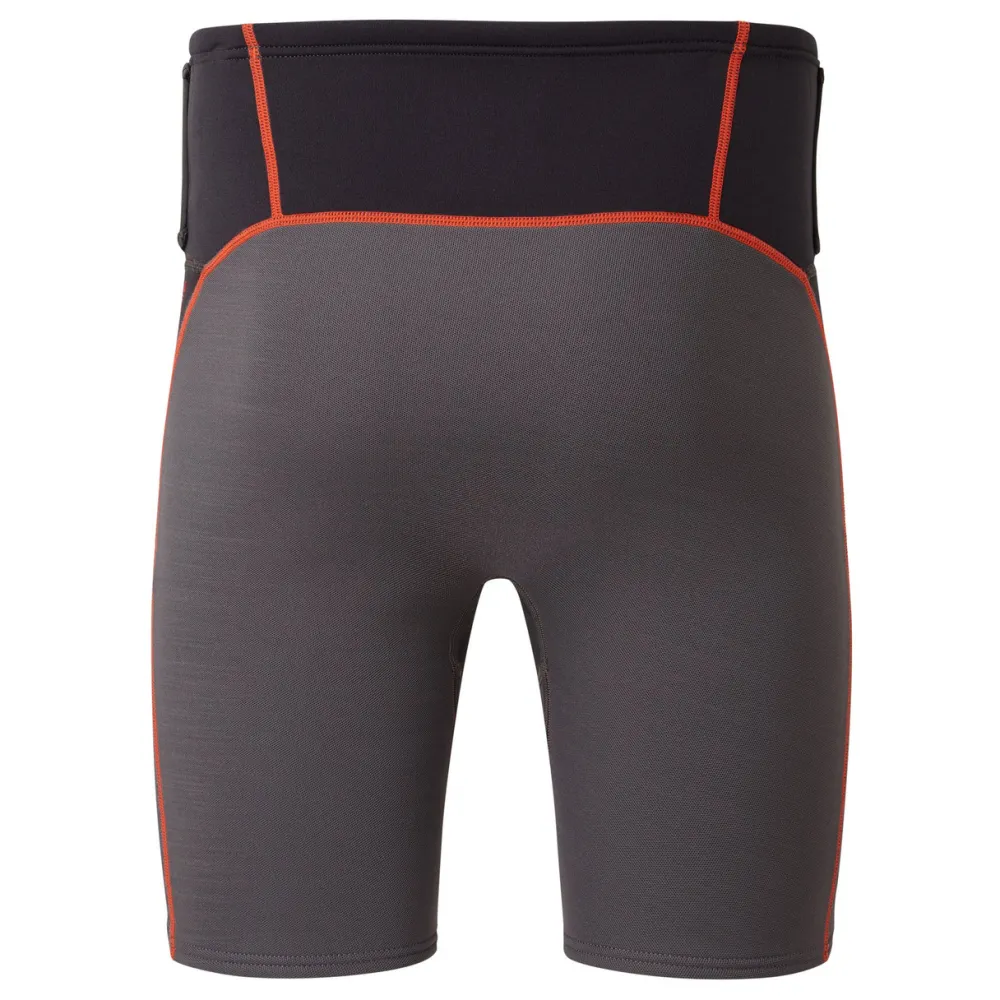 ZenLite Shorts|Gill Marine Clearance