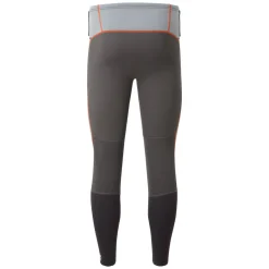 ZenLite Trousers|Gill Marine Cheap