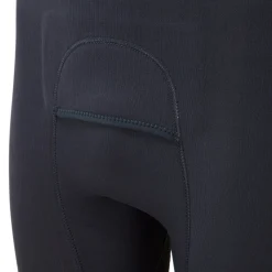 Zentherm 2.0 Long John|Gill Marine Cheap