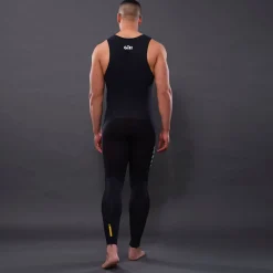 Zentherm 2.0 Long John|Gill Marine Cheap