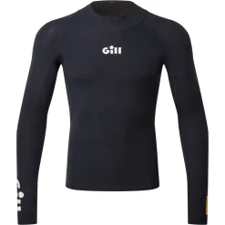Zentherm 2.0 Top|Gill Marine Discount