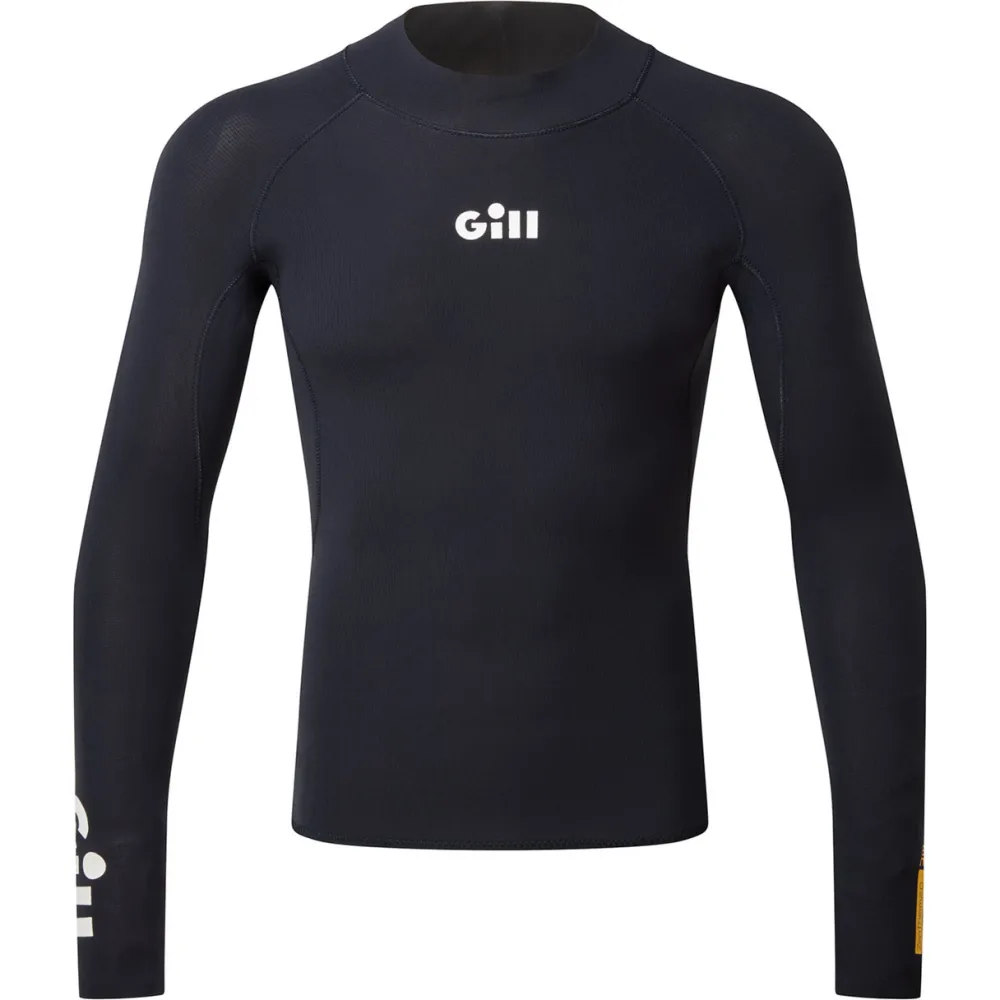 Zentherm 2.0 Top|Gill Marine Discount