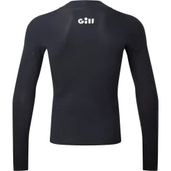 Zentherm 2.0 Top|Gill Marine Discount