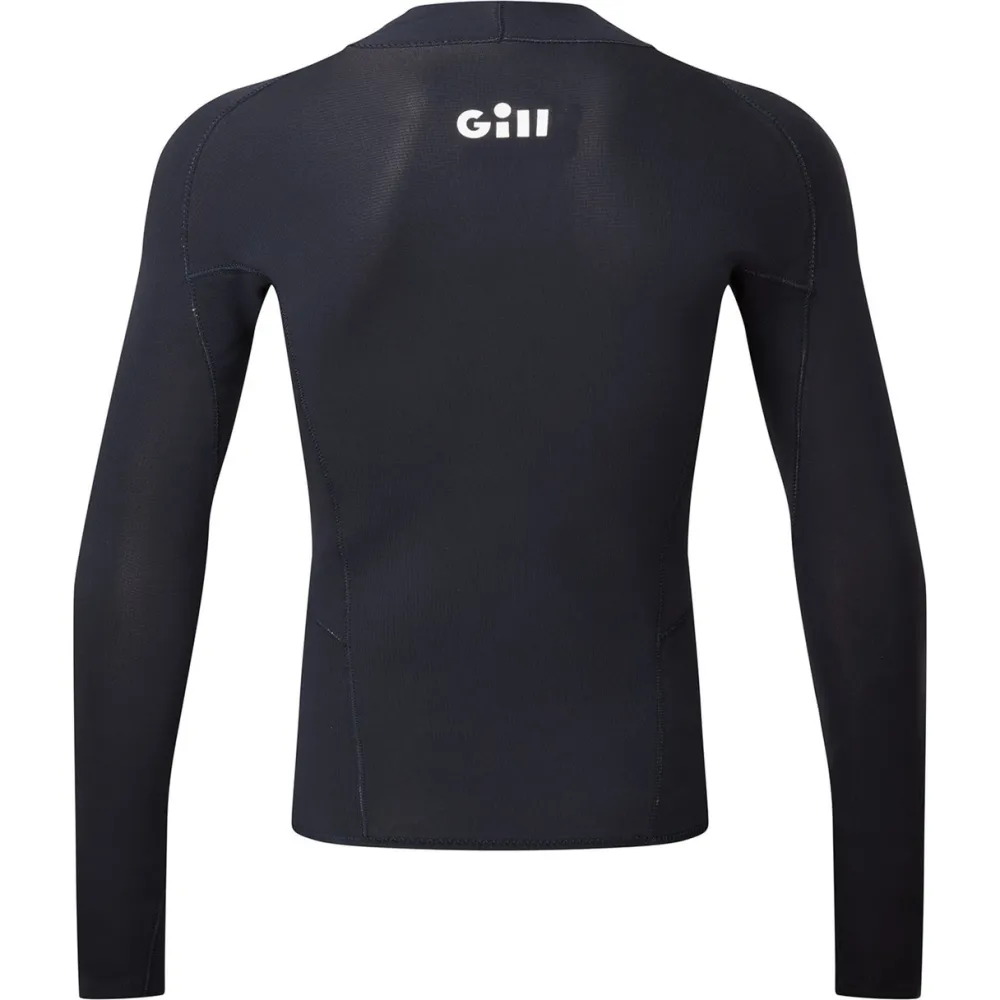 Zentherm 2.0 Top|Gill Marine Discount
