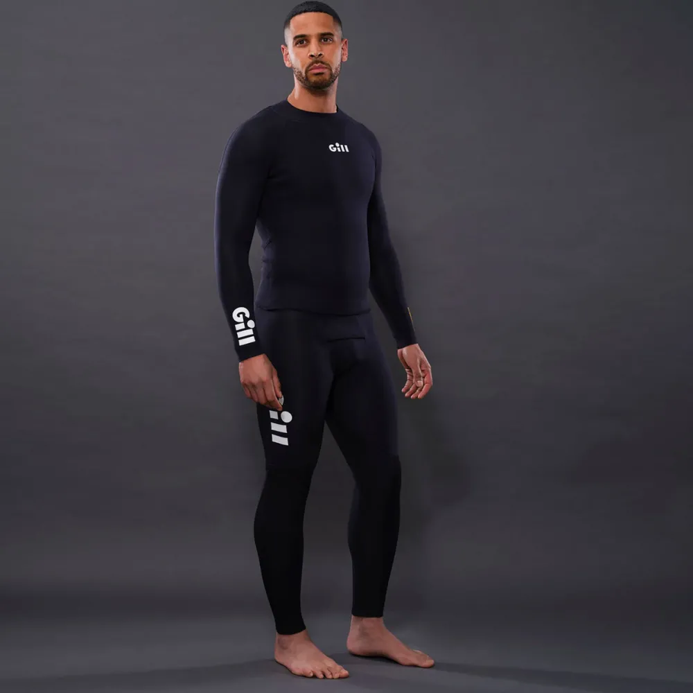 Zentherm 2.0 Top|Gill Marine Discount