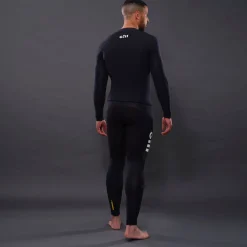 Zentherm 2.0 Top|Gill Marine Discount