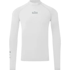 ZenZero Top|Gill Marine Discount